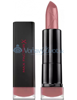 Max Factor Velvet Mattes Lipstick 3,4g - 05 Nude