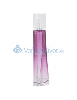 Givenchy Very Irresistible W EDP 50ml