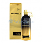 Montale Paris Aoud Night Parfémovaná voda 100ml U