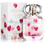 Escada Celebrate N.O.W. W EDP 30ml