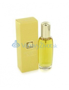 Clinique Aromatic Elixir W EDP 25ml