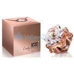 Mont Blanc Lady Emblem Elixir W EDP 75ml