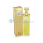 Elizabeth Arden 5th Avenue W EDP 30ml