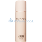 Chloé Nomade Perfumed Deodorant W 100ml