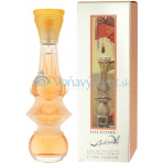 Salvador Dali Dalissime W EDT 100ml