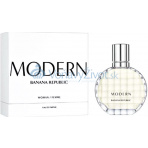 Banana Republic Modern Woman W EDP 100ml