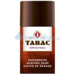 Tabac Original Shaving Soap M 100ml