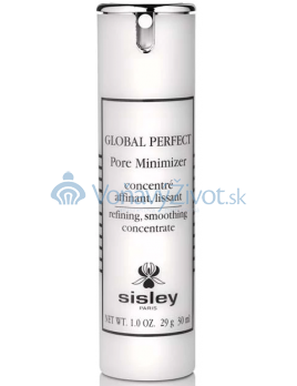 Sisley Global Perfect Pore Minimizer 30ml