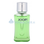 JOOP! GO M EDT 30ml