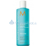 Moroccanoil Extra Volume Shampoo 250ml