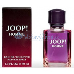 JOOP! Homme M EDT 30ml