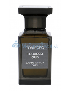 Tom Ford Tobacco Oud U EDP 50ml