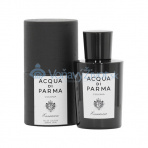 ACQUA DI PARMA Colonia Essenza Standardní balení 100ml M