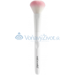 Wet n Wild Blush Brush