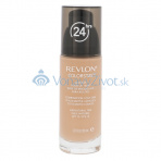 Revlon Colorstay Makeup Combination Oily Skin 30ml 330 Natural Tan