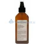 MY.ORGANICS The Organic Restructuring Fluid Potion Argan 100ml