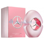 Mercedes-Benz Woman W EDT 60ml