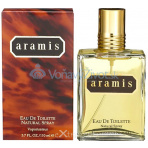 Aramis For Men M EDT 110ml