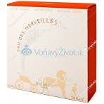 Hermes Eau Des Merveilles W EDT 50ml