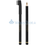 Max Factor Eyebrow Pencil 3,5g - 2 Hazel