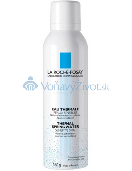 La Roche-Posay Thermal Spring Water 150g