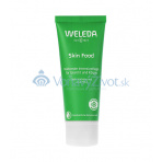 Weleda Skin Food univerzální výživný krém 75ml