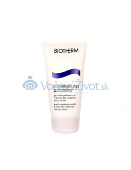 Biotherm Biovergetures Stretch Marks Reduction Cream Gel 150ml