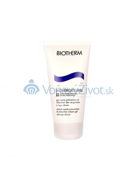 Biotherm Biovergetures Stretch Marks Reduction Cream Gel 150ml