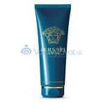Versace Eros M SG 250ml