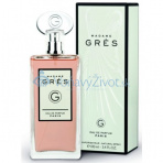 Gres Madame Gres W EDP 100ml