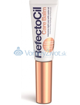 RefectoCil Care Balm 9ml