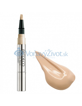 Artdeco Perfect Teint Concealer 2ml - 5 Light Peach