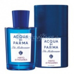 Acqua Di Parma Blu Mediterraneo Mirto di Panarea U EDT 150ml