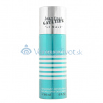 Jean Paul Gaultier Le Male Perfumed Deodorant 150 ml (man)