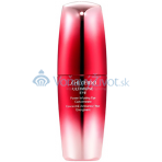 Shiseido Ultimune Power Infusing Eye Concentrate 15ml