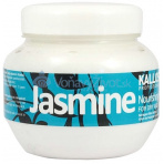 Kallos Jasmine Nourishing Hair Mask 275ml