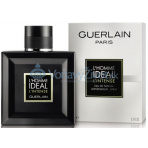 Guerlain L'Homme Ideal L'Intense M EDP 50ml