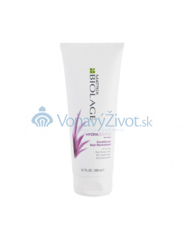 Matrix Biolage Hydrasource Conditioner W kondicionér na normální vlasy 200ml