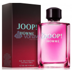 JOOP! Homme M EDT 200ml