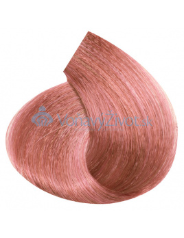 Inebrya Color Pastel Rose Gold 100ml