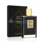 By Kilian Black Phantom 