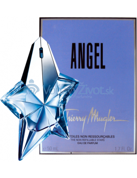 Thierry Mugler Angél W EDP 50ml