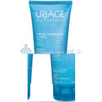 Uriage Body Scrubbing Cream 200ml