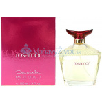 Oscar de la Renta Rosamor W EDT 100ml