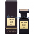 Tom Ford White Musk Collection White Suede W EDP 50ml