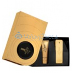 Paco Rabanne 1 million M EDT 100ml + SG 100ml 2ks SET