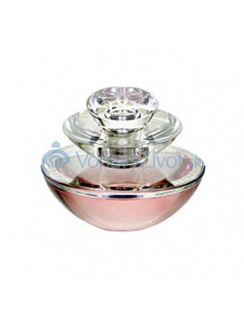 Guerlain Insolence W EDT 100ml