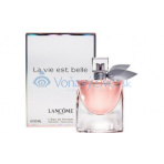 Lancome La Vie Est Belle W EDP 50ml