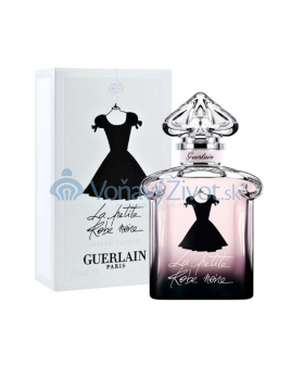 Guerlain La Petite Robe Noire W EDP 100ml