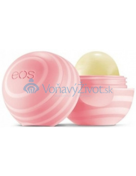 EOS Visibly Soft 7g - Coconut Milk